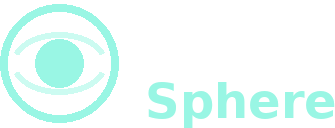 Relic Sphere